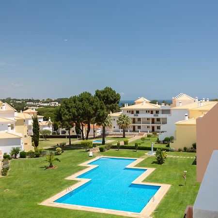 Jardins Santa Eulália by Albufeira Rental Exterior foto
