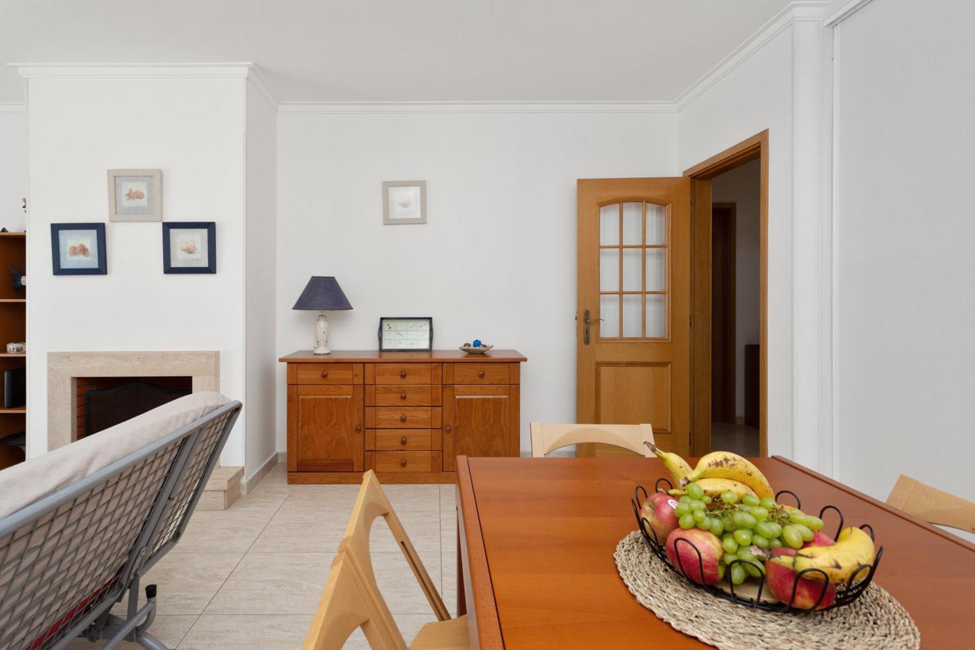Jardins Santa Eulália by Albufeira Rental Habitación foto