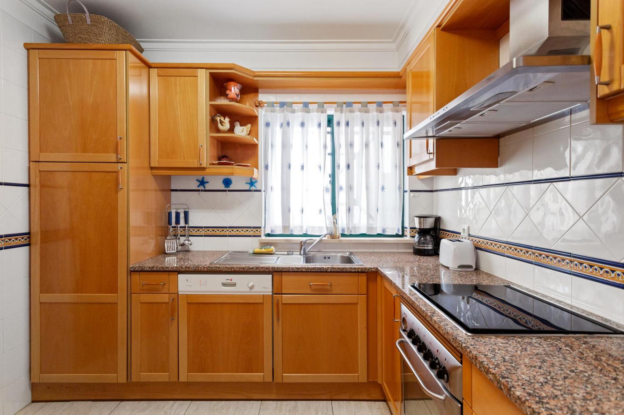 Jardins Santa Eulália by Albufeira Rental Habitación foto