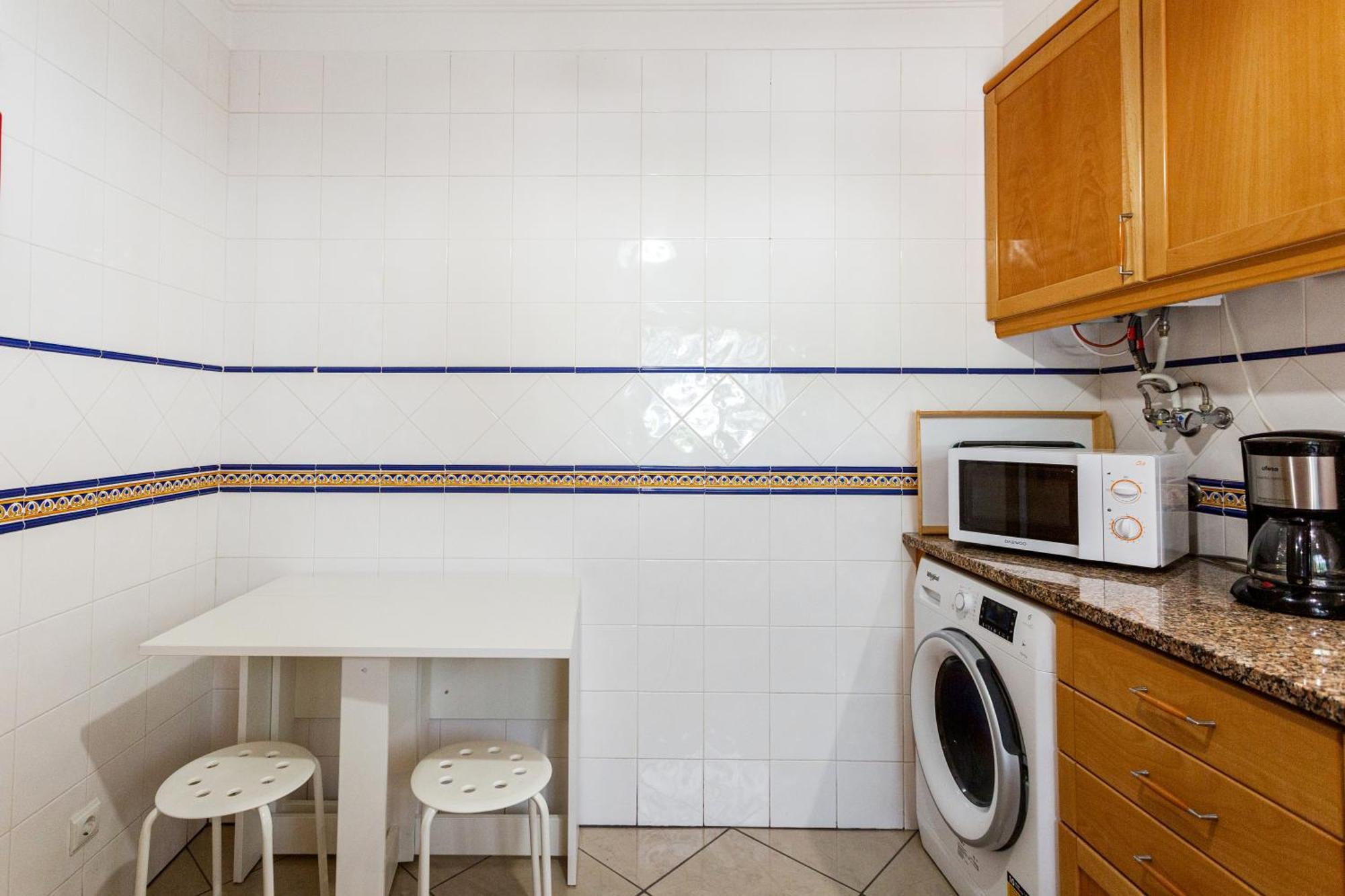 Jardins Santa Eulália by Albufeira Rental Habitación foto