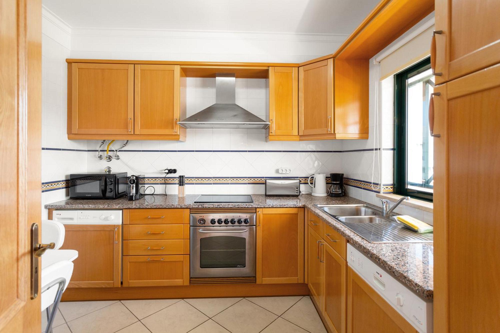 Jardins Santa Eulália by Albufeira Rental Habitación foto